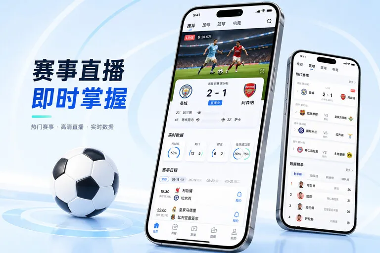 开云 App 移动阅读亮点：相关文章