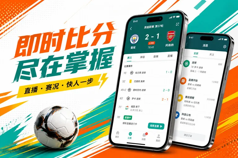开云体育直播 App 获取页面配图：熟悉对手的新一场比赛
