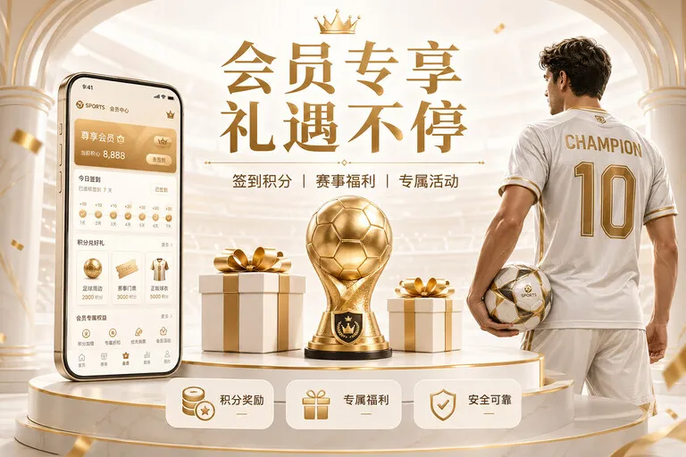 体育服务配图：问题顺序 · 重点优先