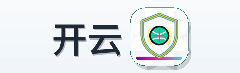 开云 Logo
